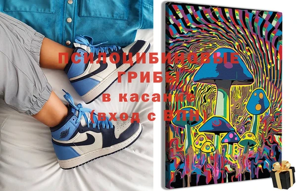 прущие крисы Алексеевка